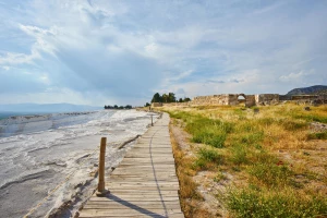 Ubezpieczenia mieszkań w Jeleniej Górze – co warto wiedzieć?